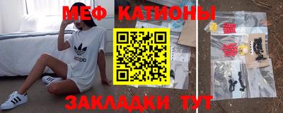 не бодяженный Дубна