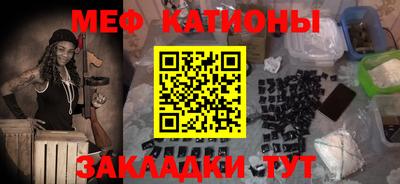 не бодяженный Дубна