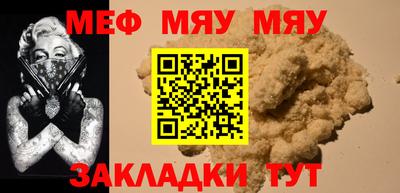 не бодяженный Дубна