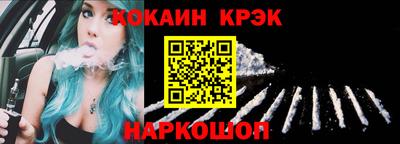 не бодяженный Дубна
