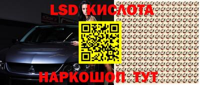 spice Ирбит
