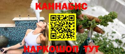 не бодяженный Дубна