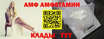 не бодяженный Дубна