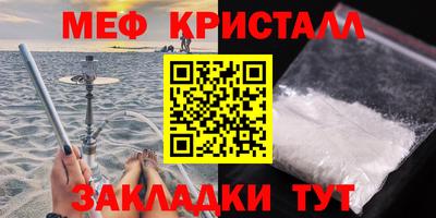 не бодяженный Дубна