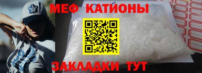 не бодяженный Дубна