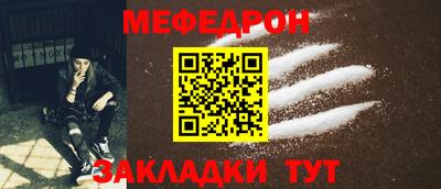 не бодяженный Дубна